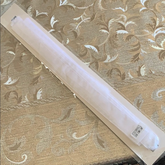 Bridal Crystal Wedding Belt - Picture 3 of 4